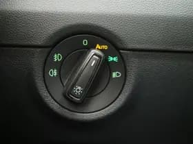 Škoda Octavia thumbnail 23