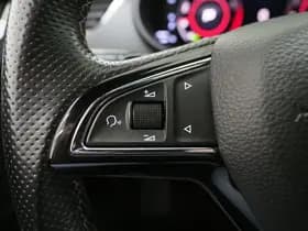 Škoda Octavia thumbnail 25