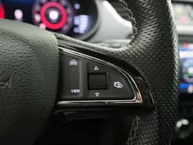 Škoda Octavia thumbnail 26
