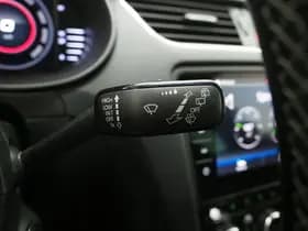 Škoda Octavia thumbnail 27