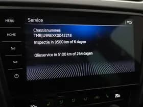 Škoda Octavia thumbnail 30