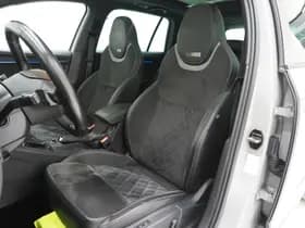 Škoda Octavia thumbnail 4