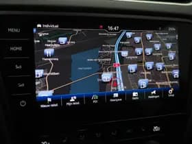 Škoda Octavia thumbnail 32