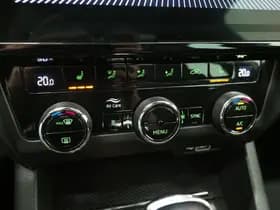 Škoda Octavia thumbnail 34