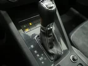 Škoda Octavia thumbnail 35