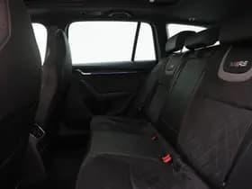 Škoda Octavia thumbnail 39