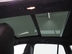 Škoda Octavia thumbnail 40