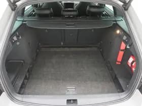 Škoda Octavia thumbnail 41