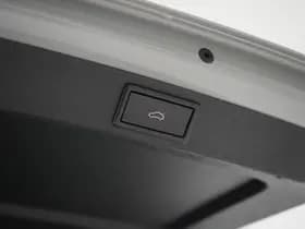 Škoda Octavia thumbnail 42