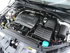 Škoda Octavia thumbnail 7