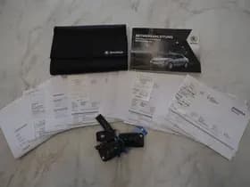 Škoda Octavia thumbnail 8