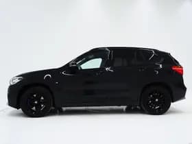 BMW X1 thumbnail 2