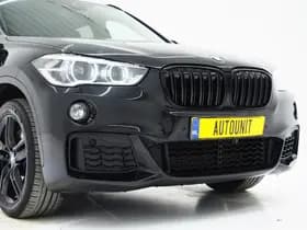 BMW X1 thumbnail 12