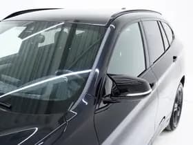 BMW X1 thumbnail 13