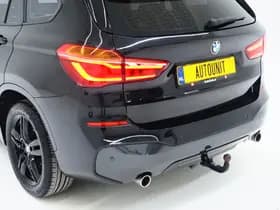 BMW X1 thumbnail 14