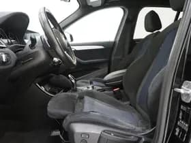 BMW X1 thumbnail 15