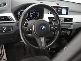 BMW X1 thumbnail 16