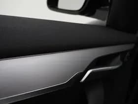 BMW X1 thumbnail 17