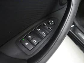 BMW X1 thumbnail 18