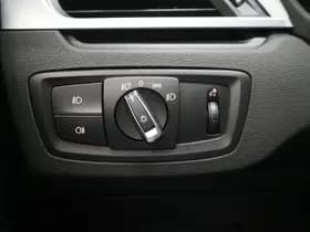 BMW X1 thumbnail 19