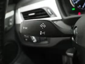 BMW X1 thumbnail 20
