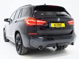 BMW X1 thumbnail 3