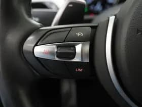 BMW X1 thumbnail 21