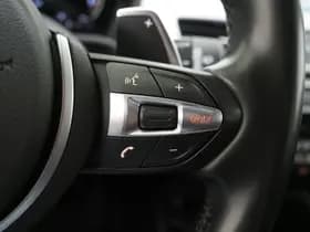 BMW X1 thumbnail 22