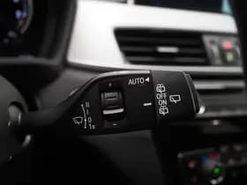 BMW X1 thumbnail 23