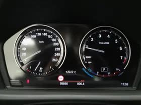 BMW X1 thumbnail 24