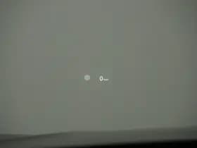 BMW X1 thumbnail 25