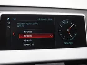 BMW X1 thumbnail 26