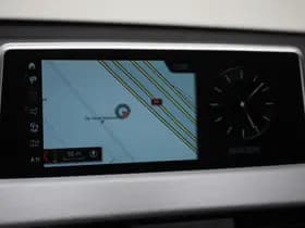 BMW X1 thumbnail 27