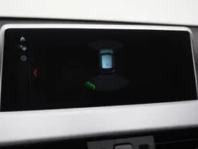 BMW X1 thumbnail 28