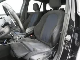 BMW X1 thumbnail 4