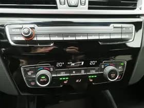 BMW X1 thumbnail 31