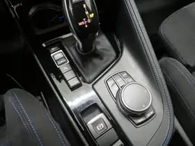BMW X1 thumbnail 32