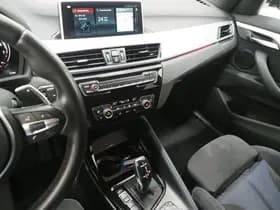 BMW X1 thumbnail 33