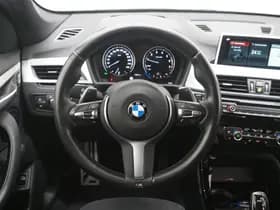 BMW X1 thumbnail 34