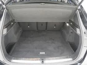 BMW X1 thumbnail 35