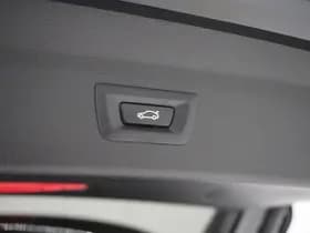BMW X1 thumbnail 36