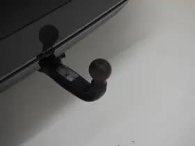 BMW X1 thumbnail 37
