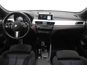 BMW X1 thumbnail 5