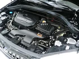 BMW X1 thumbnail 7