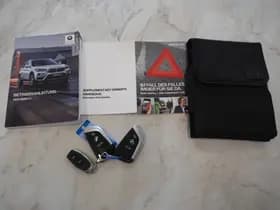BMW X1 thumbnail 8