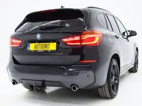 BMW X1 thumbnail 9
