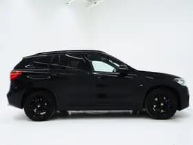 BMW X1 thumbnail 10