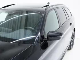 BMW 5-Serie thumbnail 14