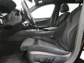 BMW 5-Serie thumbnail 17