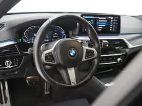 BMW 5-Serie thumbnail 18